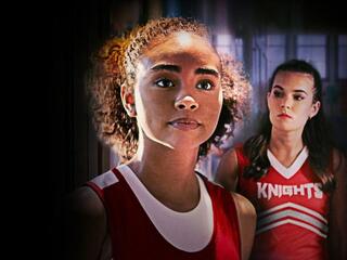 Убийство в подарок