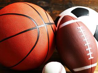 Настольный теннис Мужчины. Бундеслига. Регулярный сезон 2025/26. 14 тур. Боруссия Дюссельдорф - Бад Хомбург