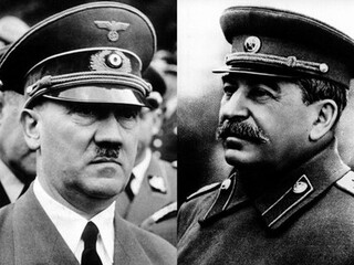 Заговор послов