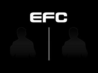 EFC 130. Единоборства (ЮАР) Зонди против Комана, Маньямала против Нгамтвини