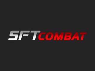 SFT Combat 58. Смешанные единоборства (Бразилия)
