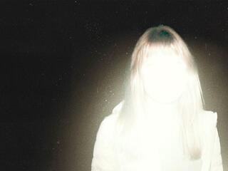 Шелби Оукс. Город-призрак