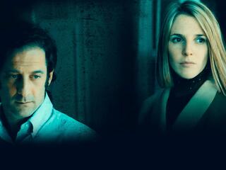 Седьмое небо