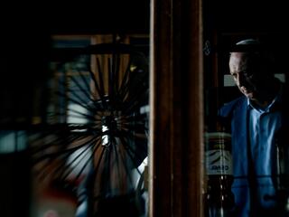 Бозон Хиггса. Кино-лекции