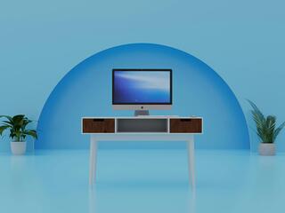 Асо-Кудзю, Япония