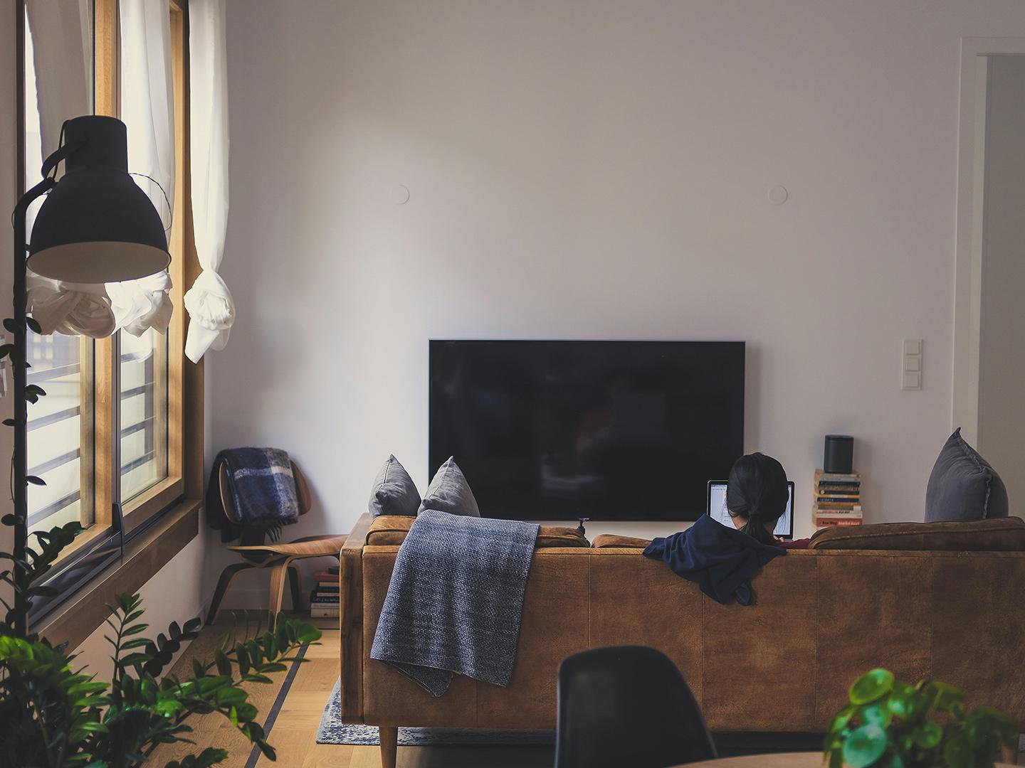 Лошади Казахстана