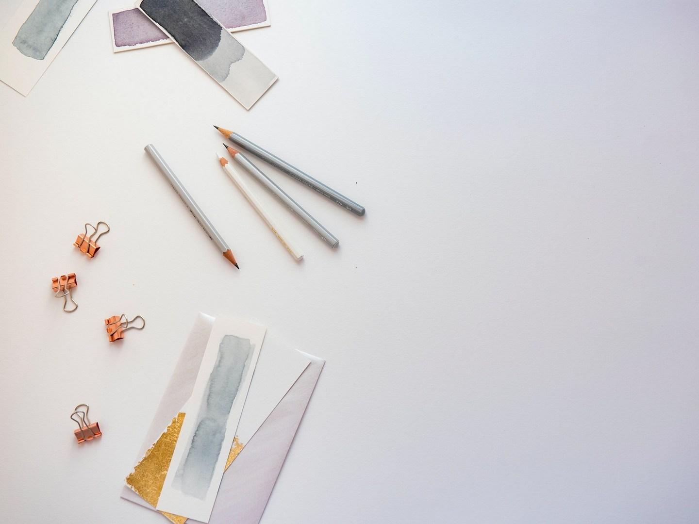 Национальный парк Доврефьелль-Сунндалсфьелла