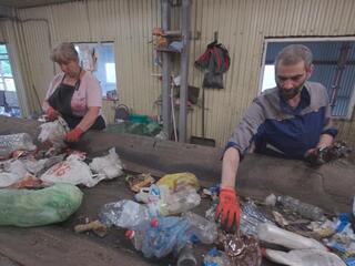 Коллекционер