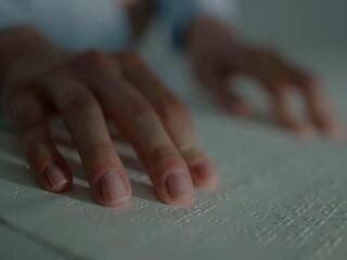 Трогательные технологии