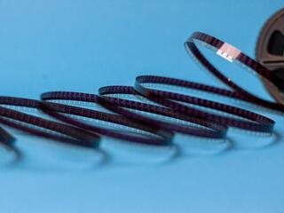 Радиоболтовня