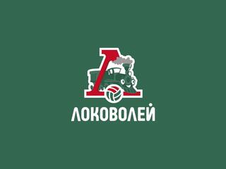 Локоволей-2025. Международное первенство. Суперфинал. Девушки. Трансляция из Минска