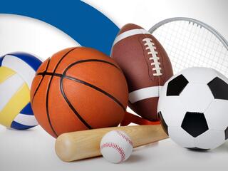 Суперлига. Чемпионат России 2026. Мужчины. 22-й тур. Нова (Новокуйбышевск) - Локомотив (Новосибирск)