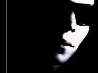 Зaвисимость