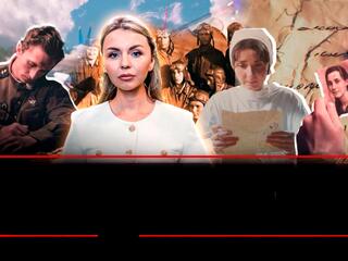 Повелитель стихии. Николай Можеев