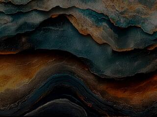 Археология 3.0. Технологии, раскрывающие прошлое