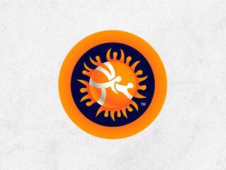 Вольная борьба. Международный турнир. Трансляция из Хорватии