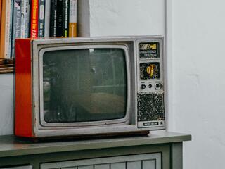 Дыхание Востока