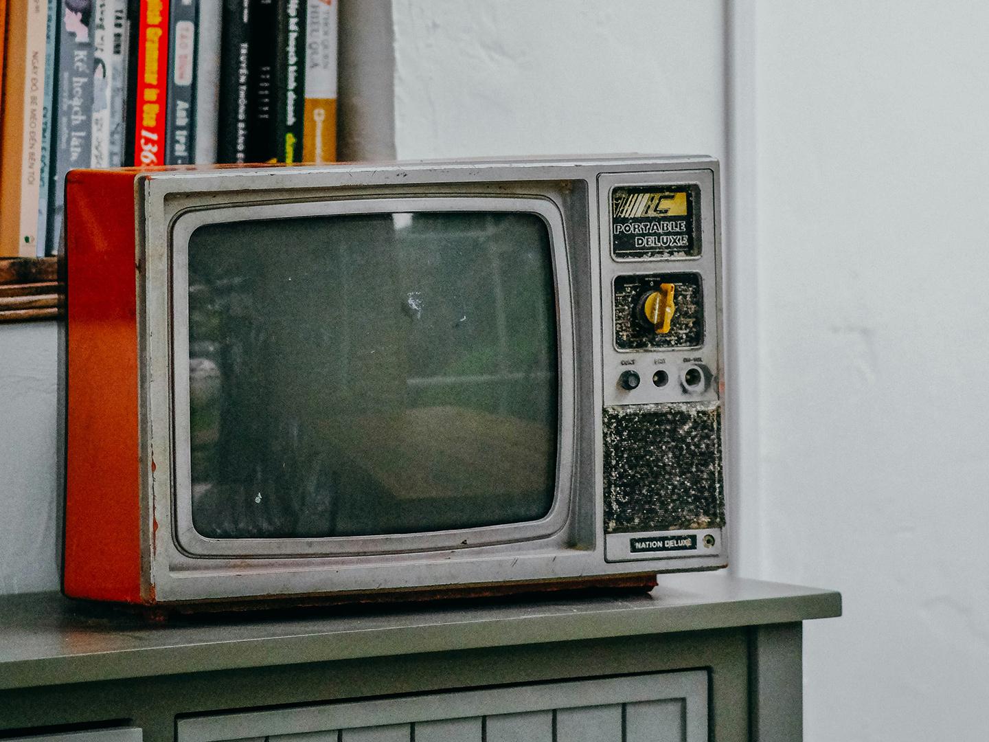 Дыхание Востока