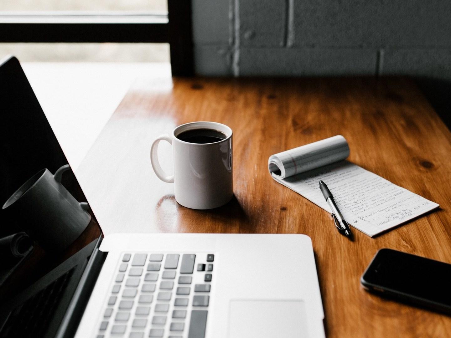 Прогулка по горам