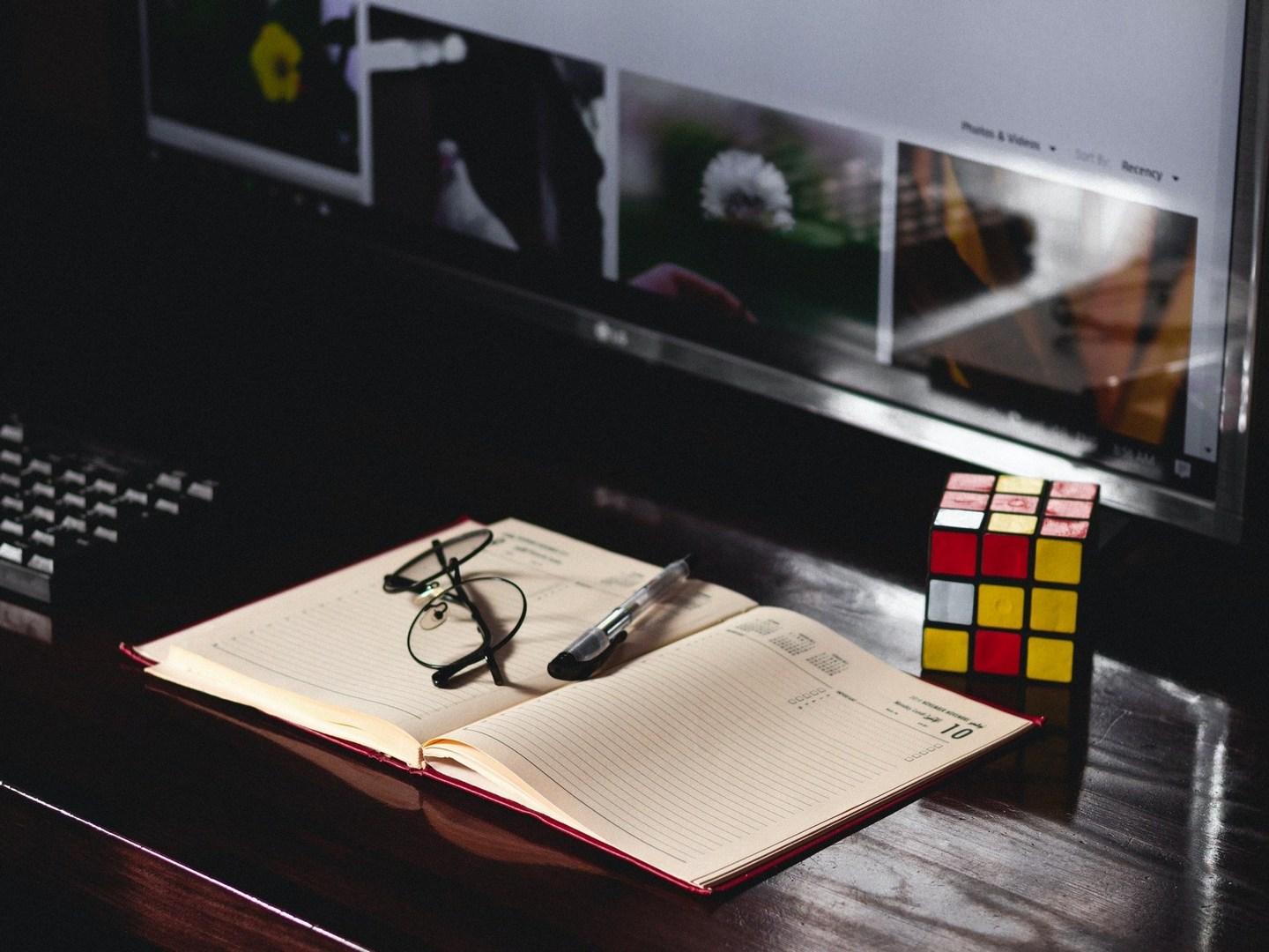 Городские панорамы Кореи