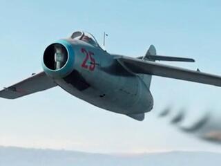 Ярославские соколы