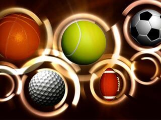 Высшая лига "Б". Чемпионат России 2026. Женщины. 5-й тур. Амурские Тигрицы-ДВГАФК (Хабаровский край) - Олимп (Новосибирская обл.)