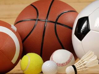 Настольный теннис Кубок Топ 16 Европы 2026 (Монтрё, Швейцария). Женщины. Финал и церемония награждения