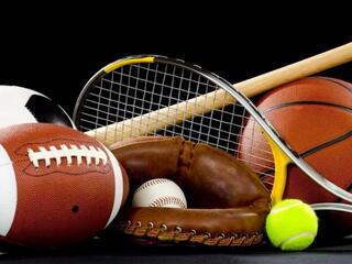 Настольный теннис Кубок Топ 16 Европы 2026 (Монтрё, Швейцария). Мужчины. Женщины. Квалификация. Финалы (4 матча)