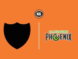 Баскетбол. Чемпионат Австралии. Нью Зиланд Брейкерс - Саут Ист Мельбурн