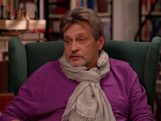 Слово не воробей