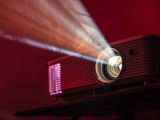 Замки Каталонии. Испания