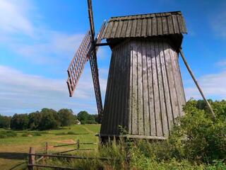 Псковский рубеж