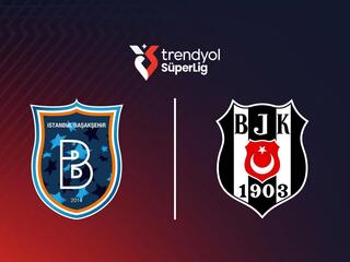 Чемпионат Турции. "Истанбул" - "Бешикташ"