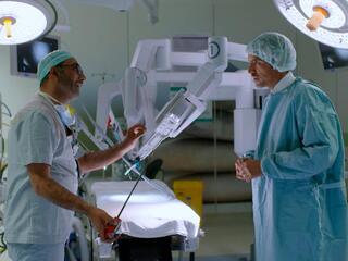 "Иткан" значит "идеал"