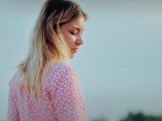 О той весне