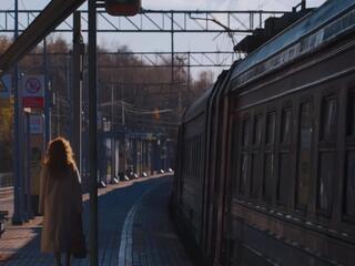 Слоны на Мальдивах