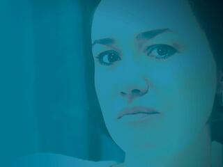 Хорошие девочки