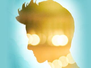 Просто скажи привет