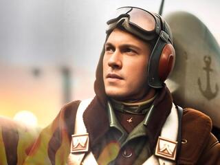 Собин. Надо помнить