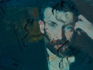 Посмертие Альберта Бенуа