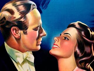 Интермеццо