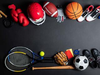 Суперлига. Чемпионат России 2026. Мужчины. 24-й тур. МГТУ (Москва) - Ярославич (Ярославль)