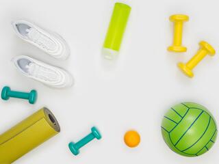 Суперлига. Чемпионат России 2026. Мужчины. 24-й тур. Оренбуржье (Ореньбург) - Зенит-Казань (Казань)