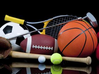 Суперлига. Чемпионат России 2026. Женщины. 22-й тур. Уралочка-НТМК (Свердловская обл.) - Динамо-Метар (Челябинск)