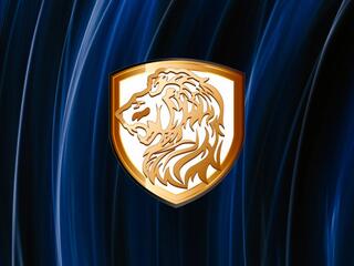 Бокс. Турнир Shamo Boxing-105