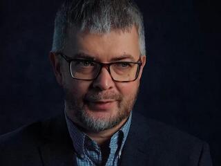 Охота на зайцев