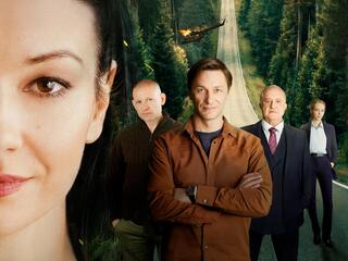 Я буду помнить