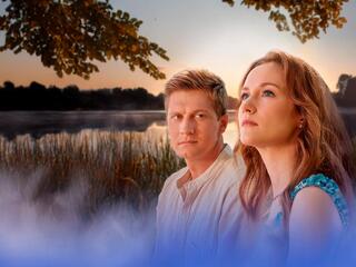 Сердечная аномалия