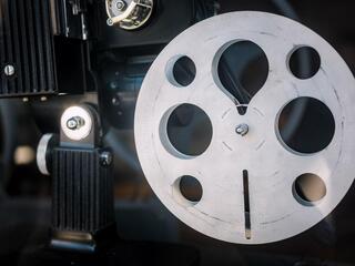 Җырлый Руслан Дәминов