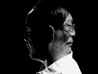 Время дьявола